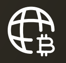 Introduction to the Bitcoin Land project image