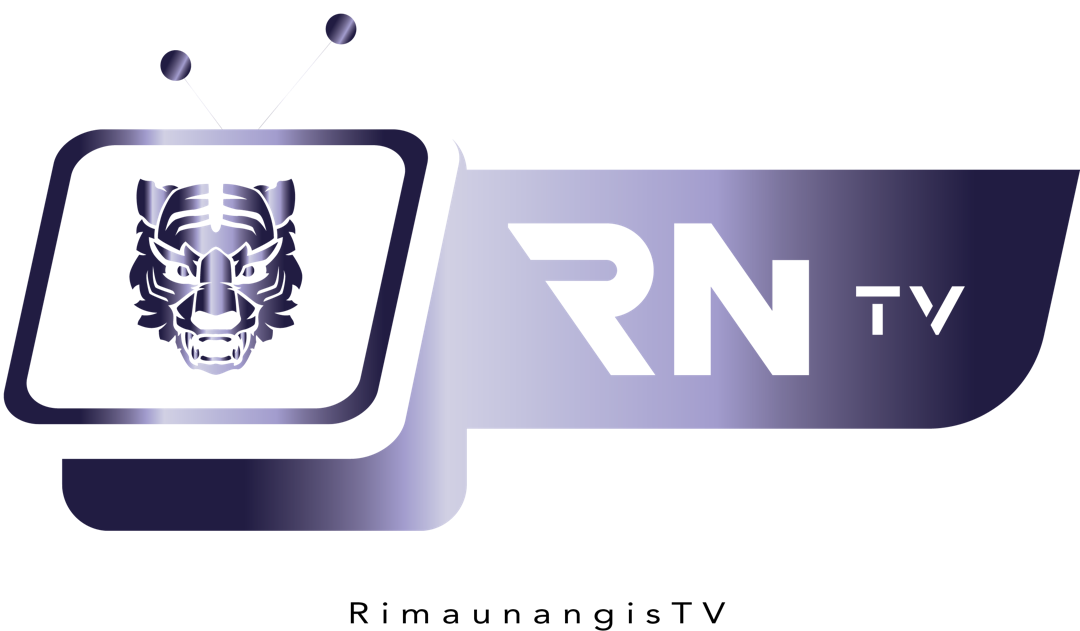 Rimaunangis TV is the first content streaming platform in Malaysia which was developed with a combination of blockchain technology. RXT tokens can be used to access special content that is broadcast on the Rimaunangis TV platform and also this token can provide discounts in in the form of vouchers for all uses on the Rimaunangis TV services.